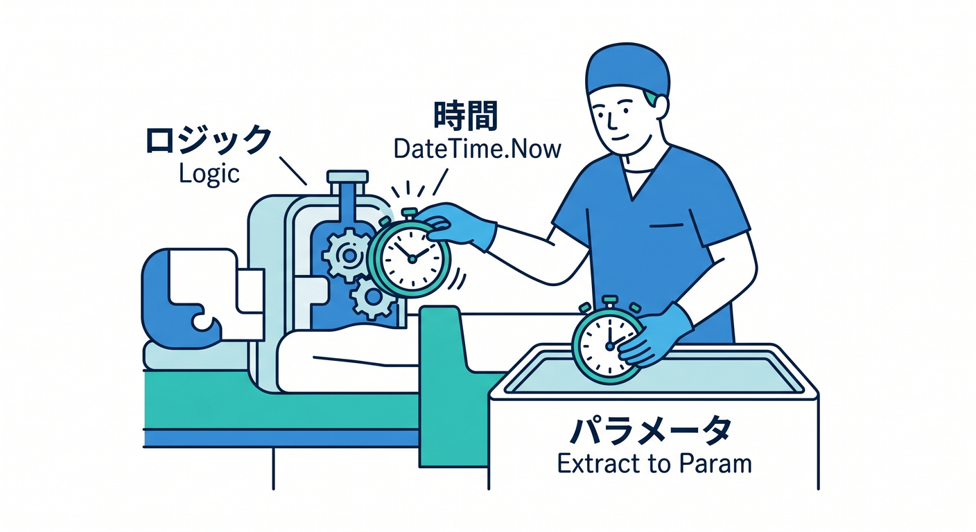 soc_cs_study_013_extracting_time.png