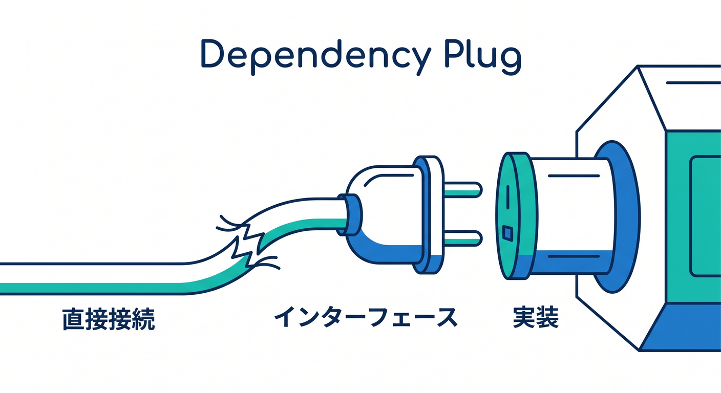 soc_cs_study_014_dependency_plug.png