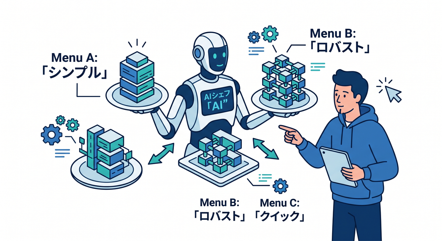 soc_cs_study_016_ai_chef_menu.png