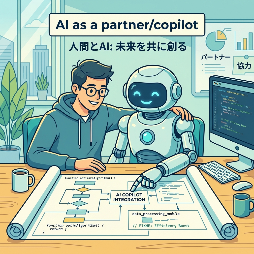soc_cs_study_016_ai_partner