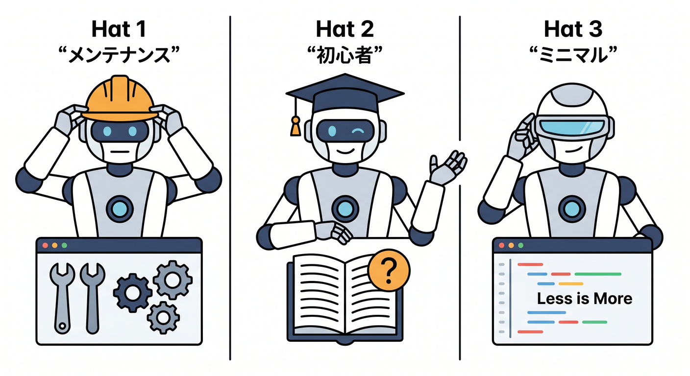 soc_cs_study_016_ai_personas.png