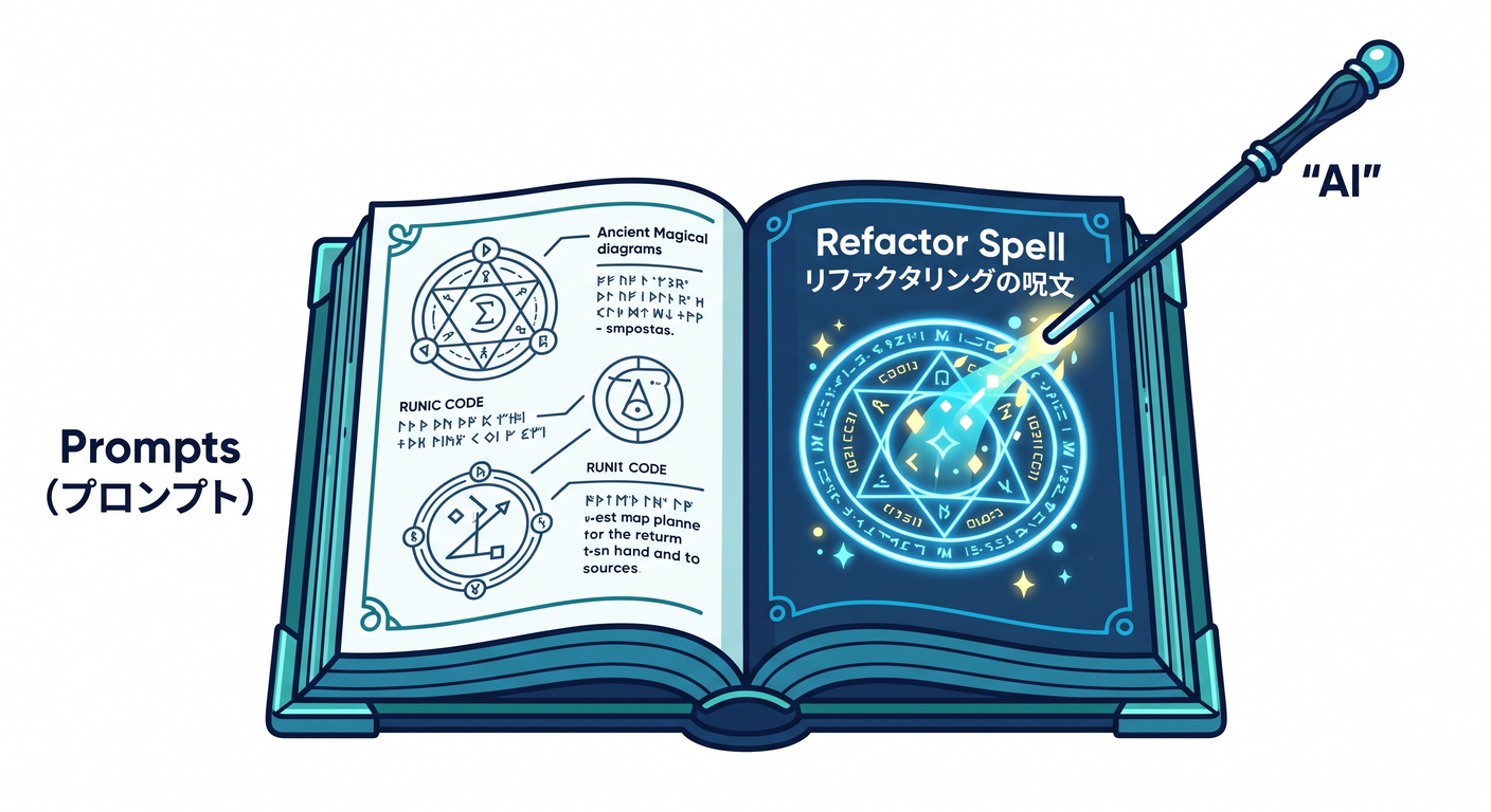 soc_cs_study_017_ai_spellbook