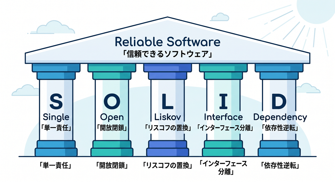 solid_cs_study_001_solid_acronym.png