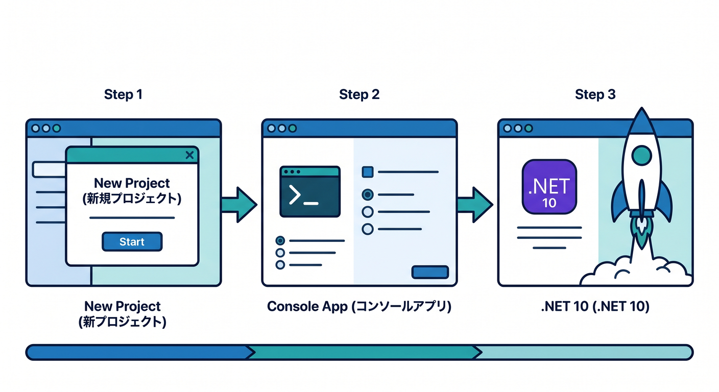 solid_cs_study_002_project_creation_flow.png