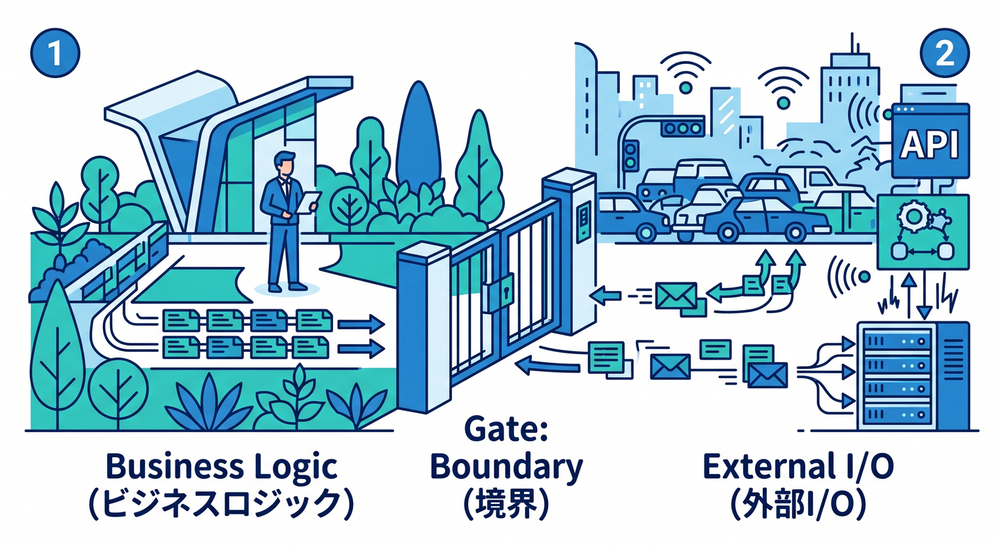 solid_cs_study_004_boundary_gate.png