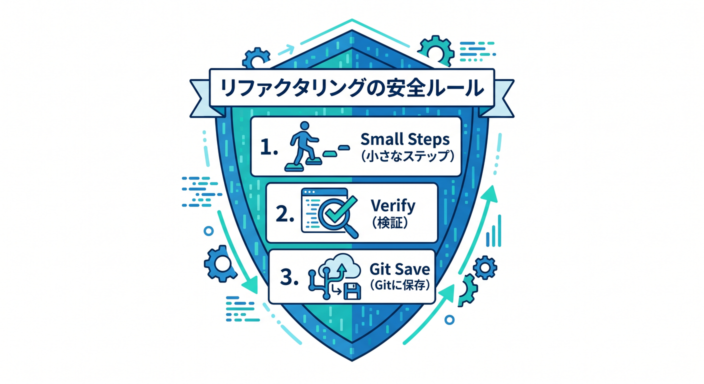 refactoring_safety_rules