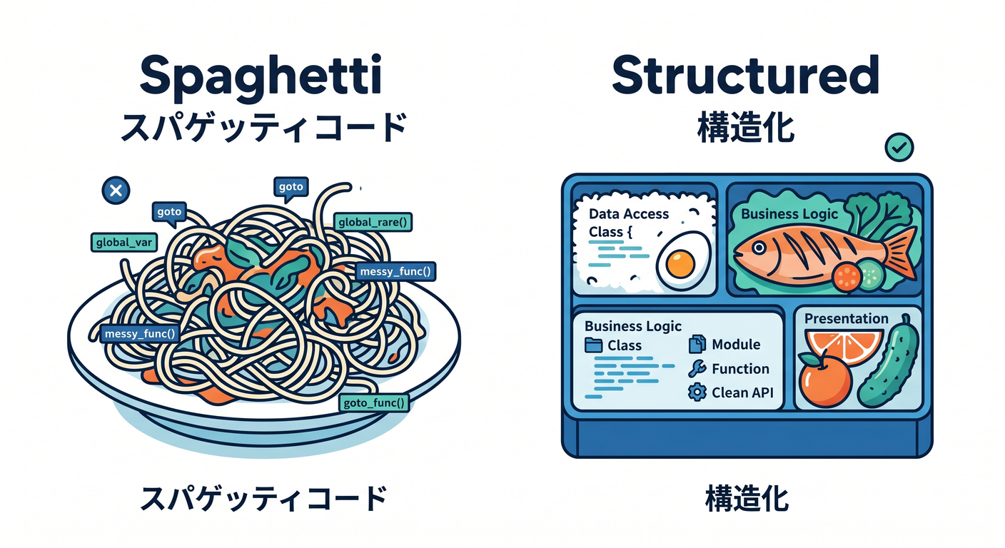 spaghetti_vs_clean