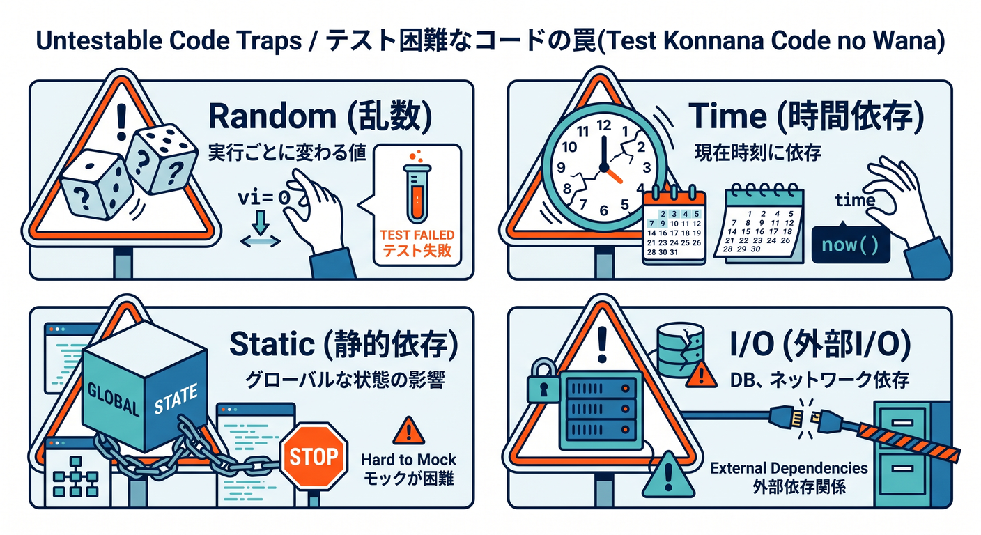 untestable_traps