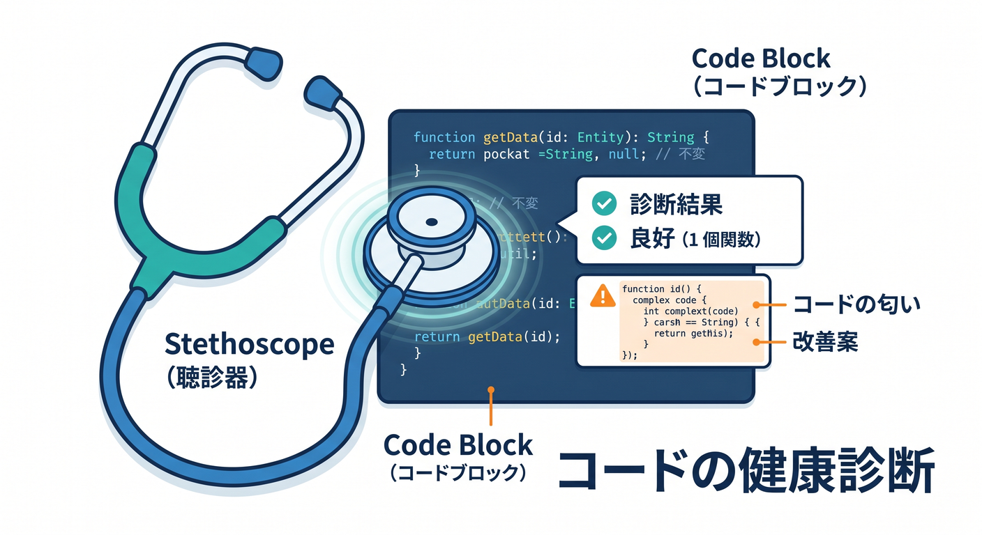 diagnostic_tools