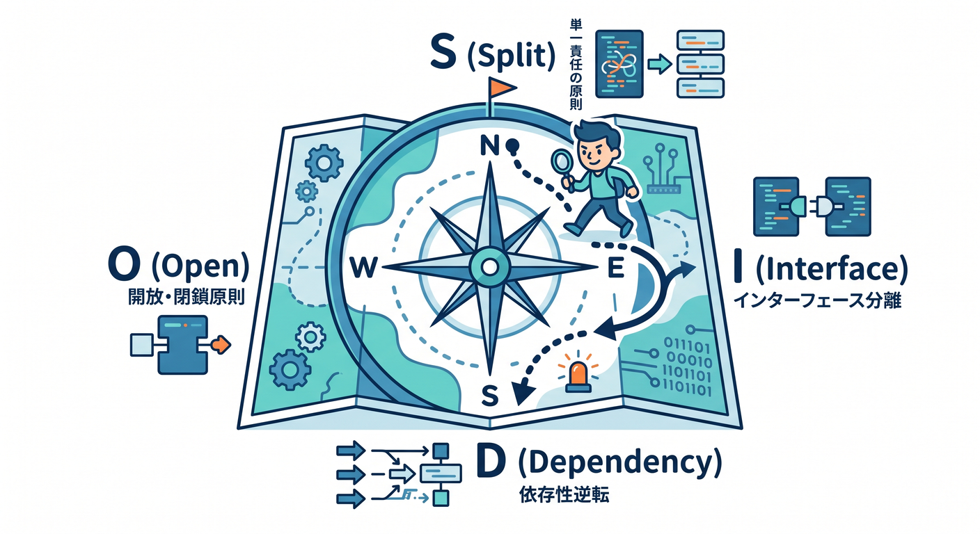 refactoring_compass