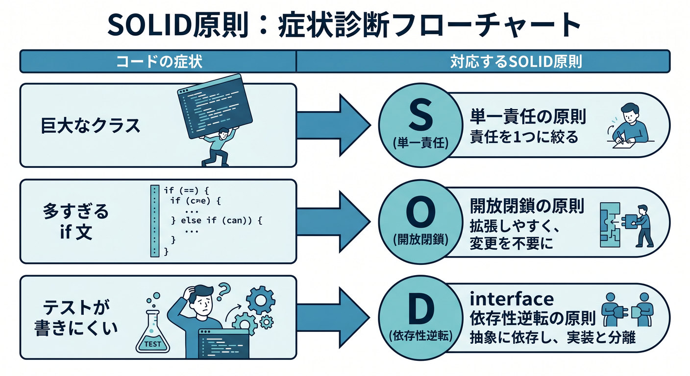 symptom_flowchart