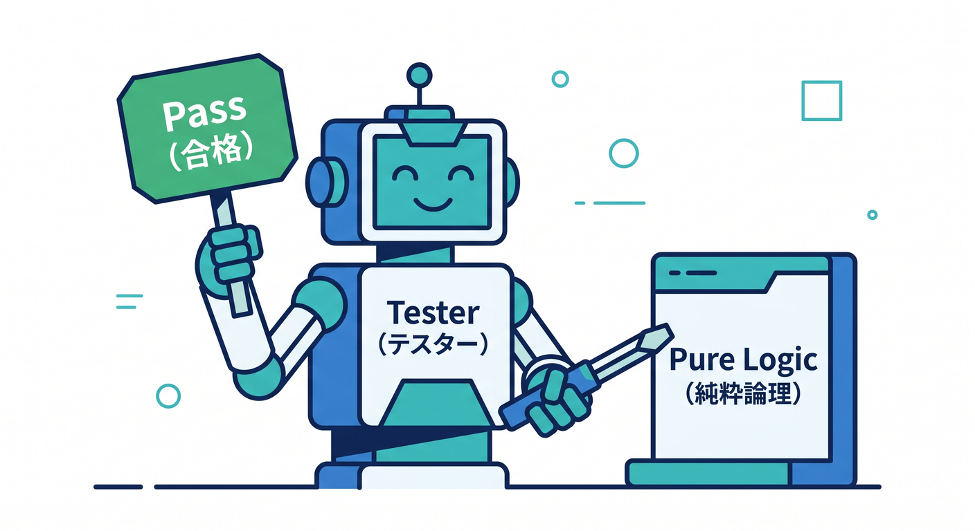 easy_testing