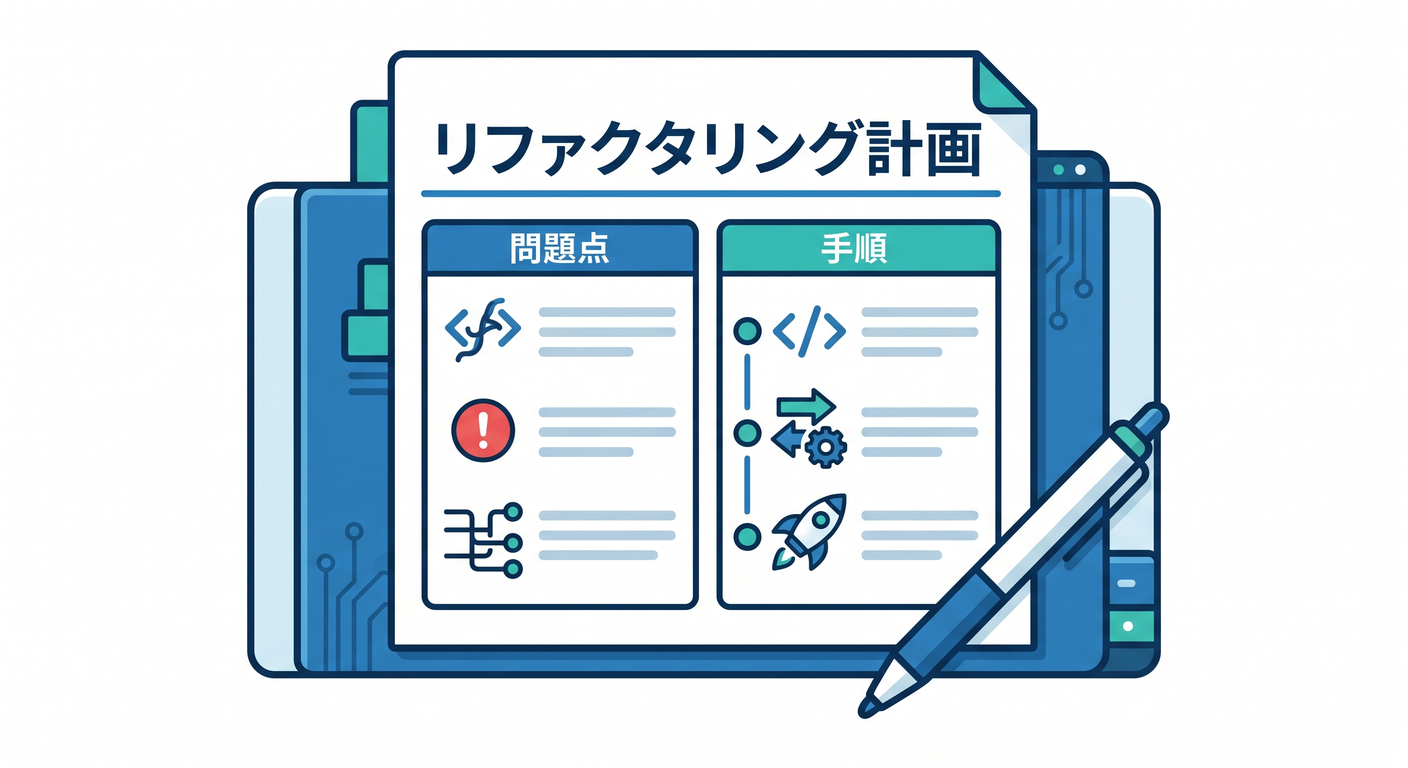 Plan Document