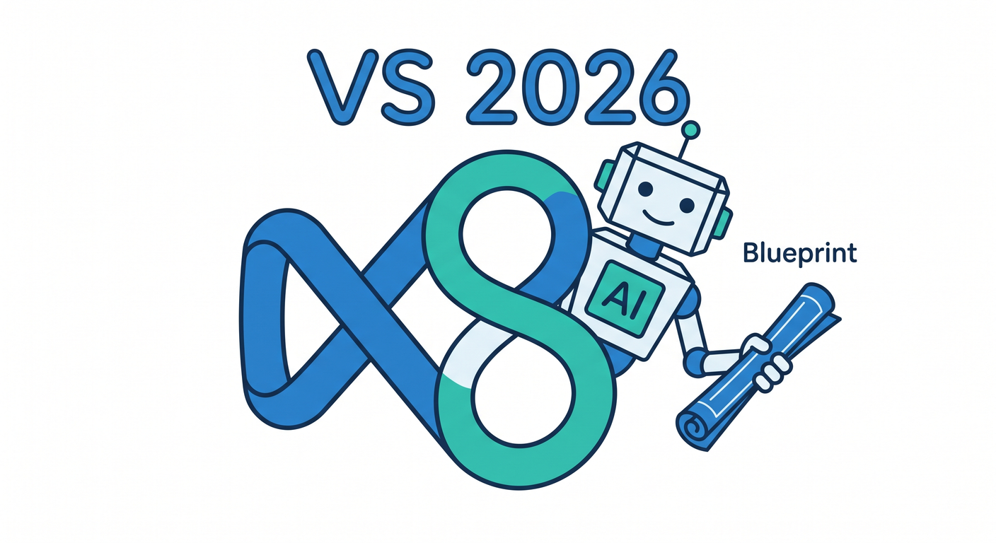 VS AI Assistant