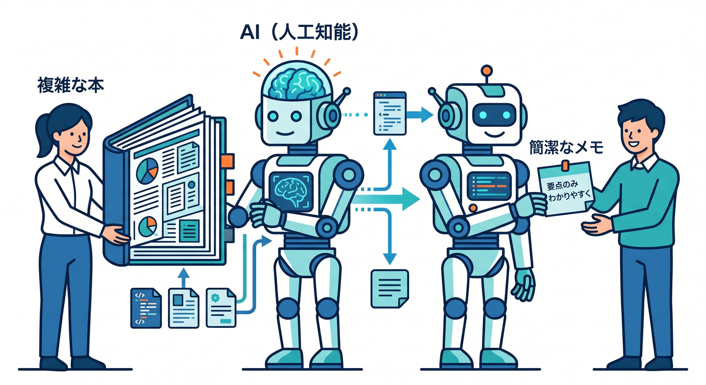 AI Translator