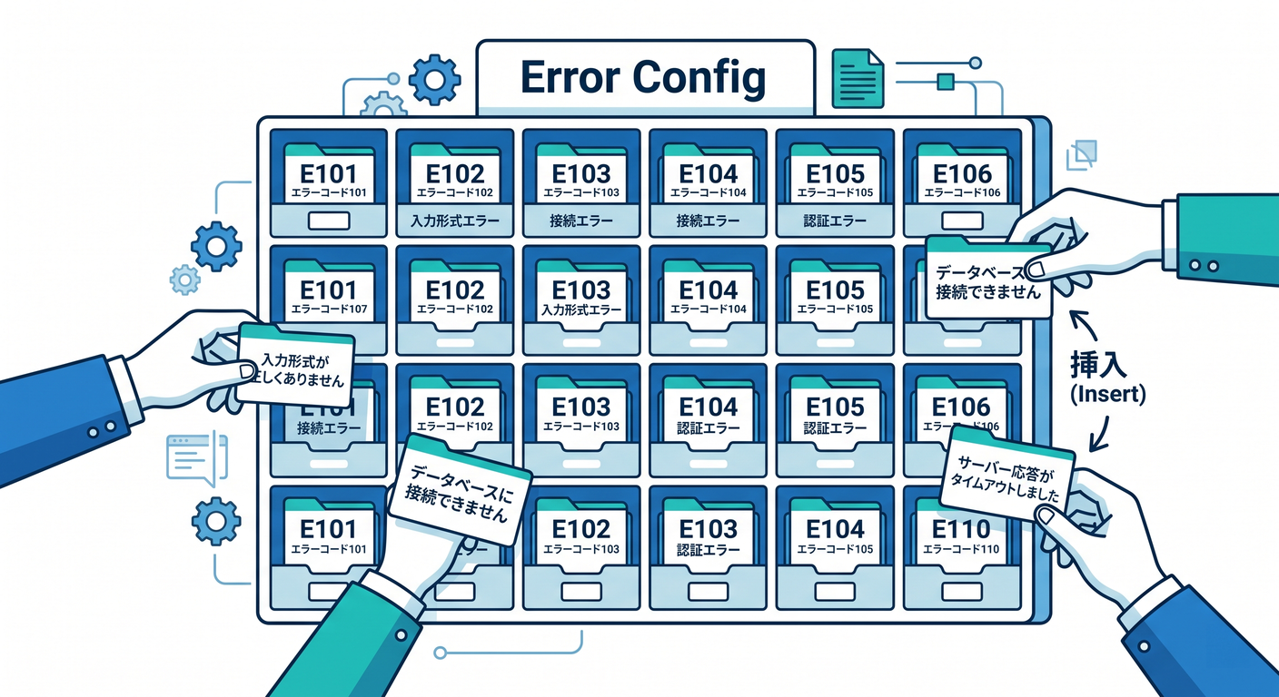 data structure prep