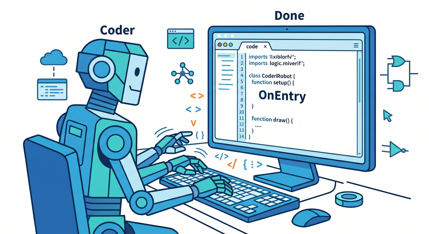 ai implementation