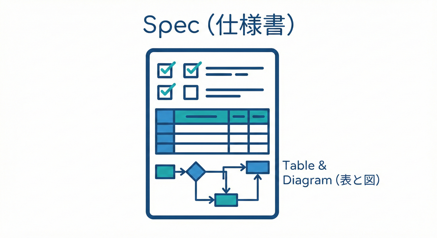 014 Spec Doc