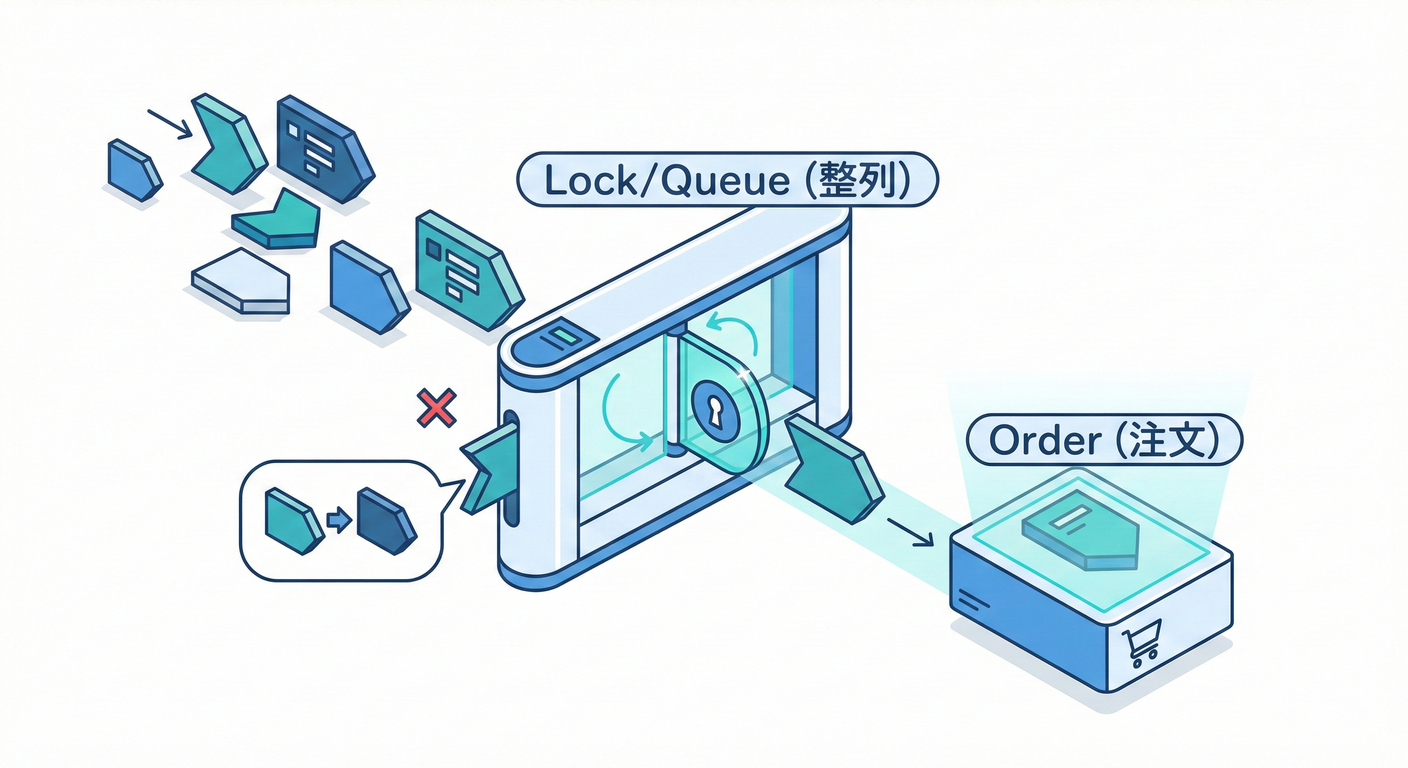 025 Serialization