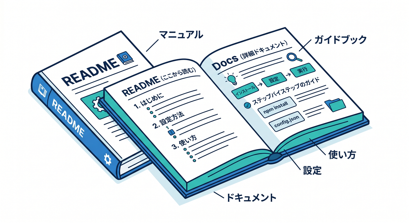 Manual Book