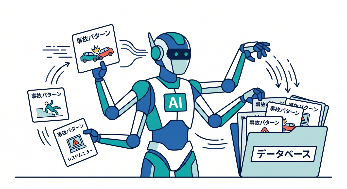 AI Collector