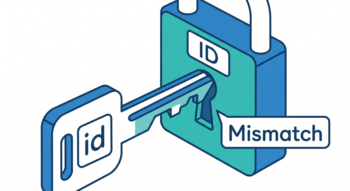 Serialization Trap
