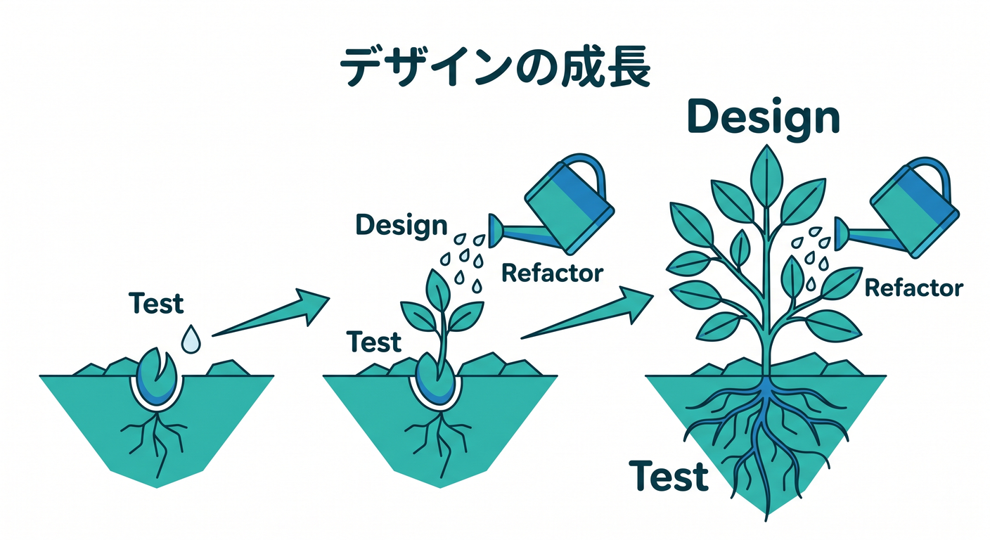 design_growth