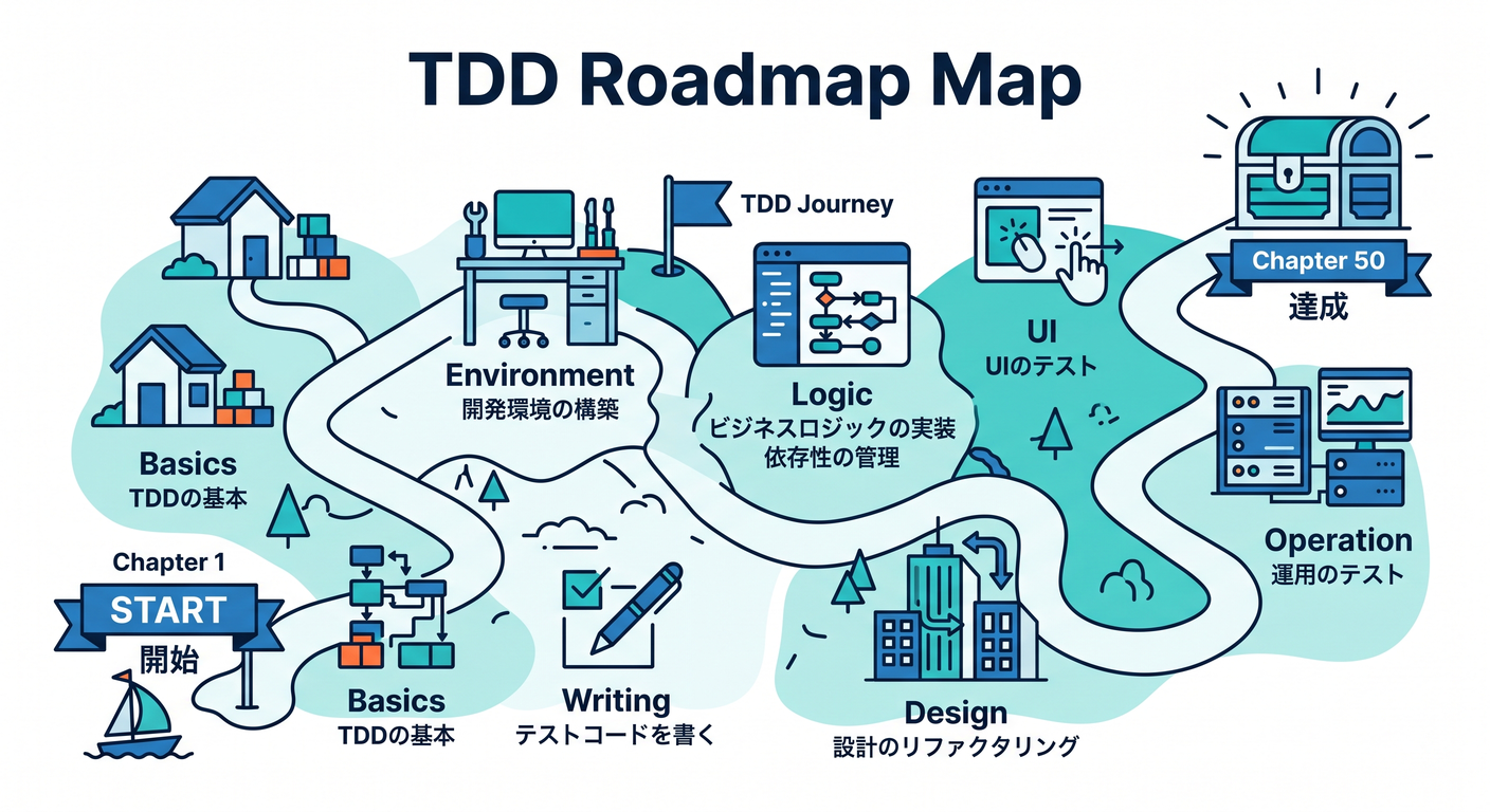 roadmap_map
