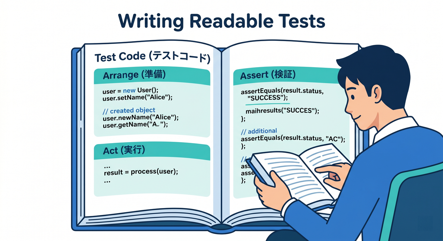 writing_tests