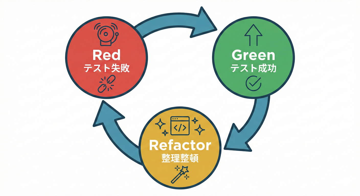 画像を挿入予定