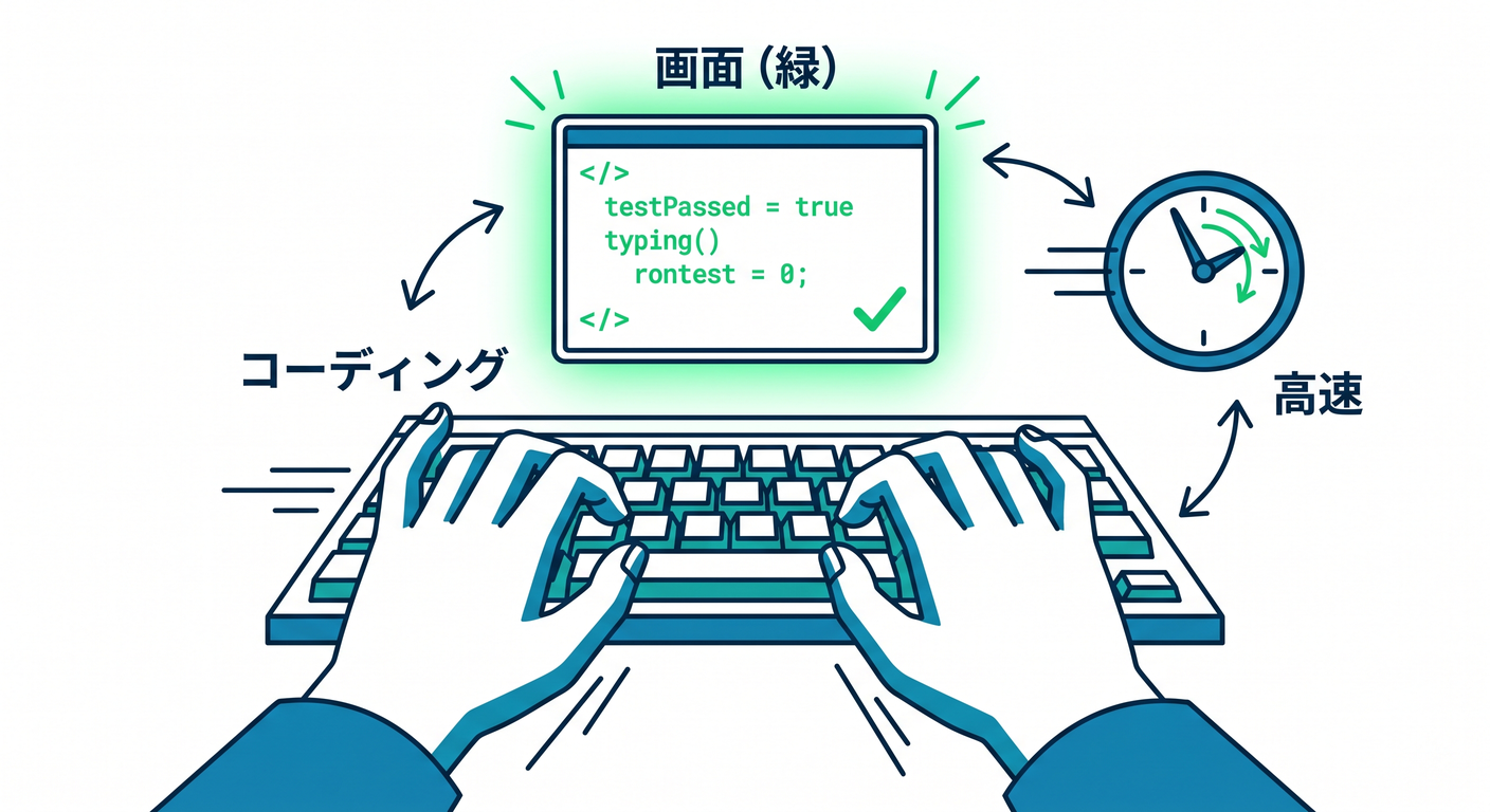 hands_on