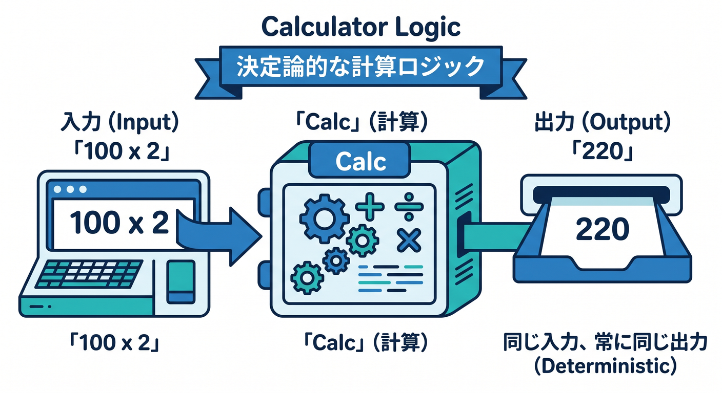 calc_example