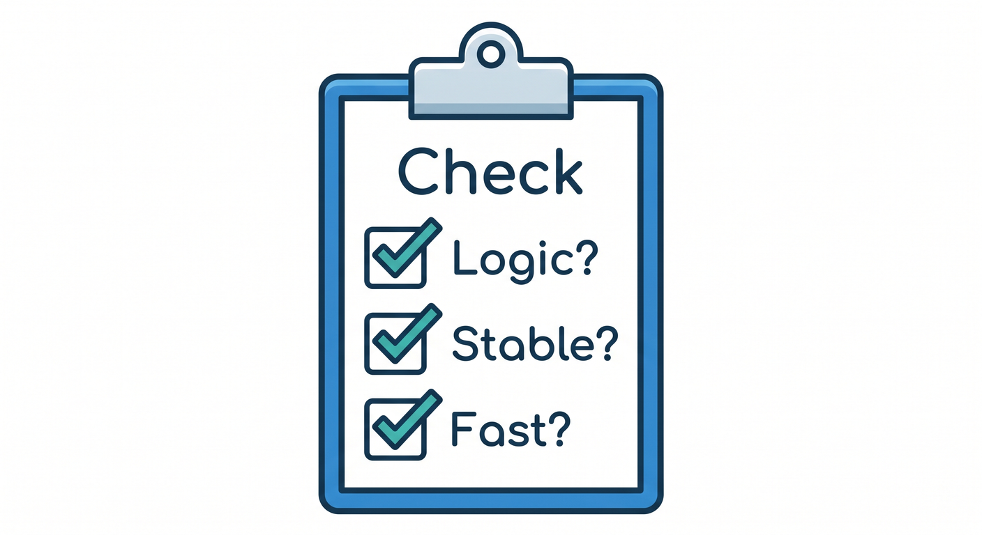 check_list