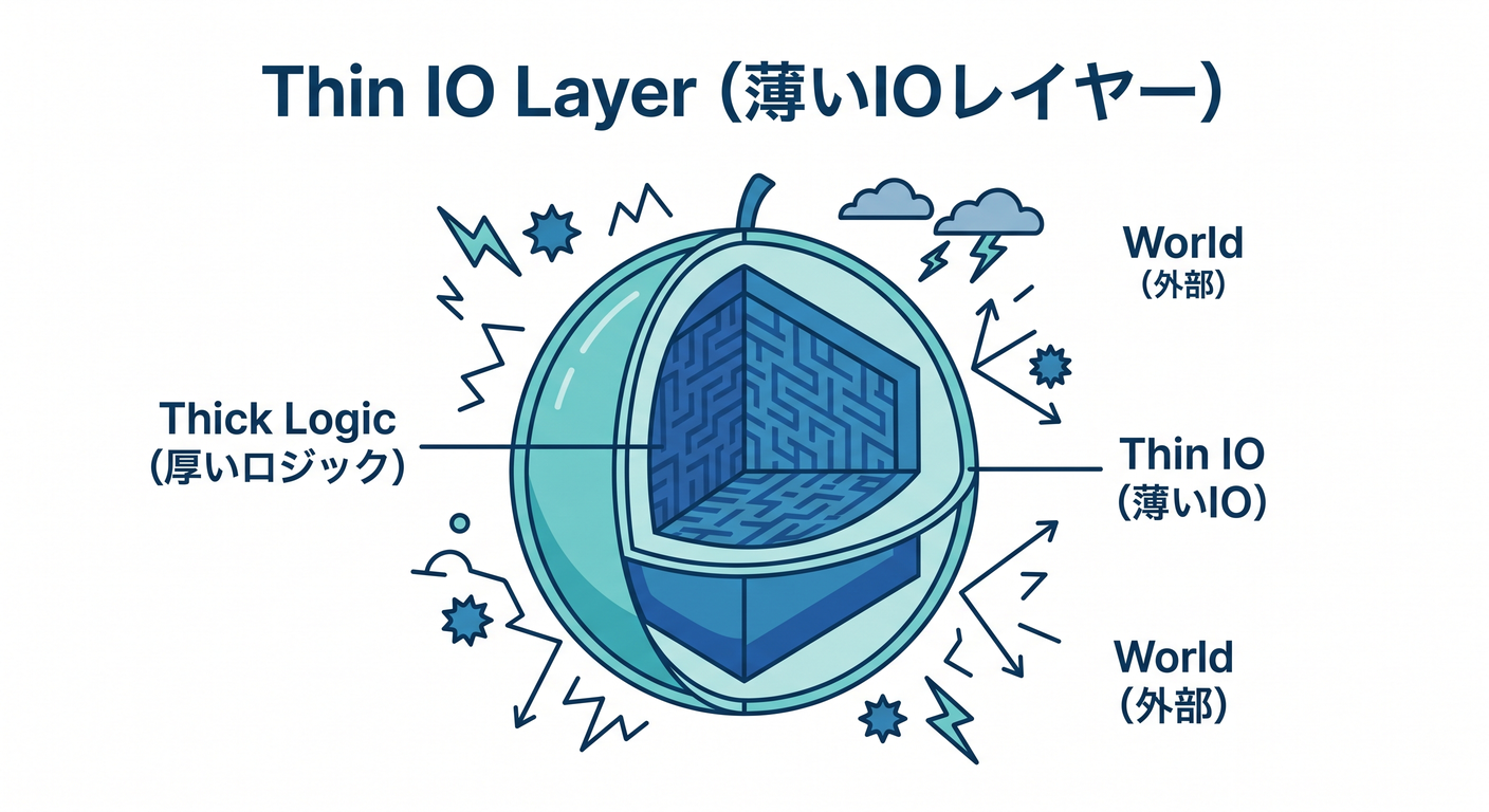 io_thin