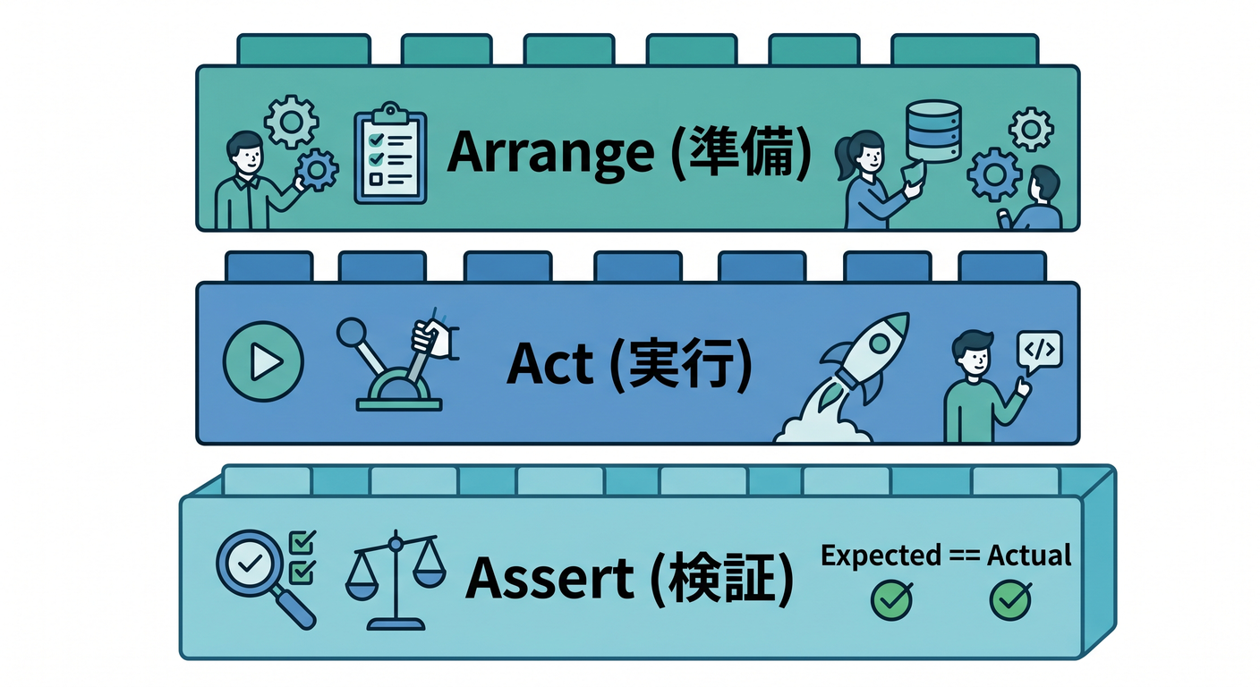 aaa_structure