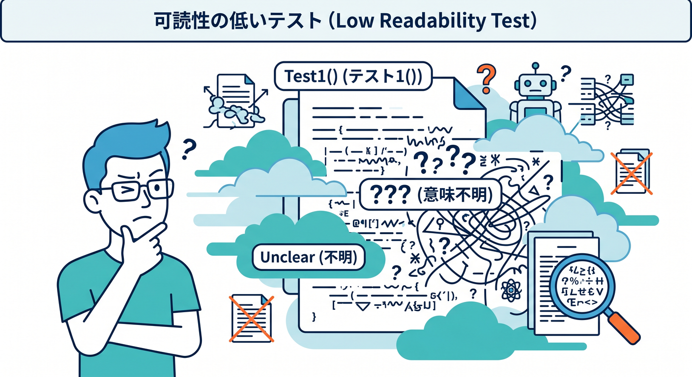bad_test