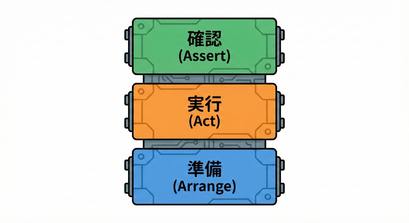 画像を挿入予定