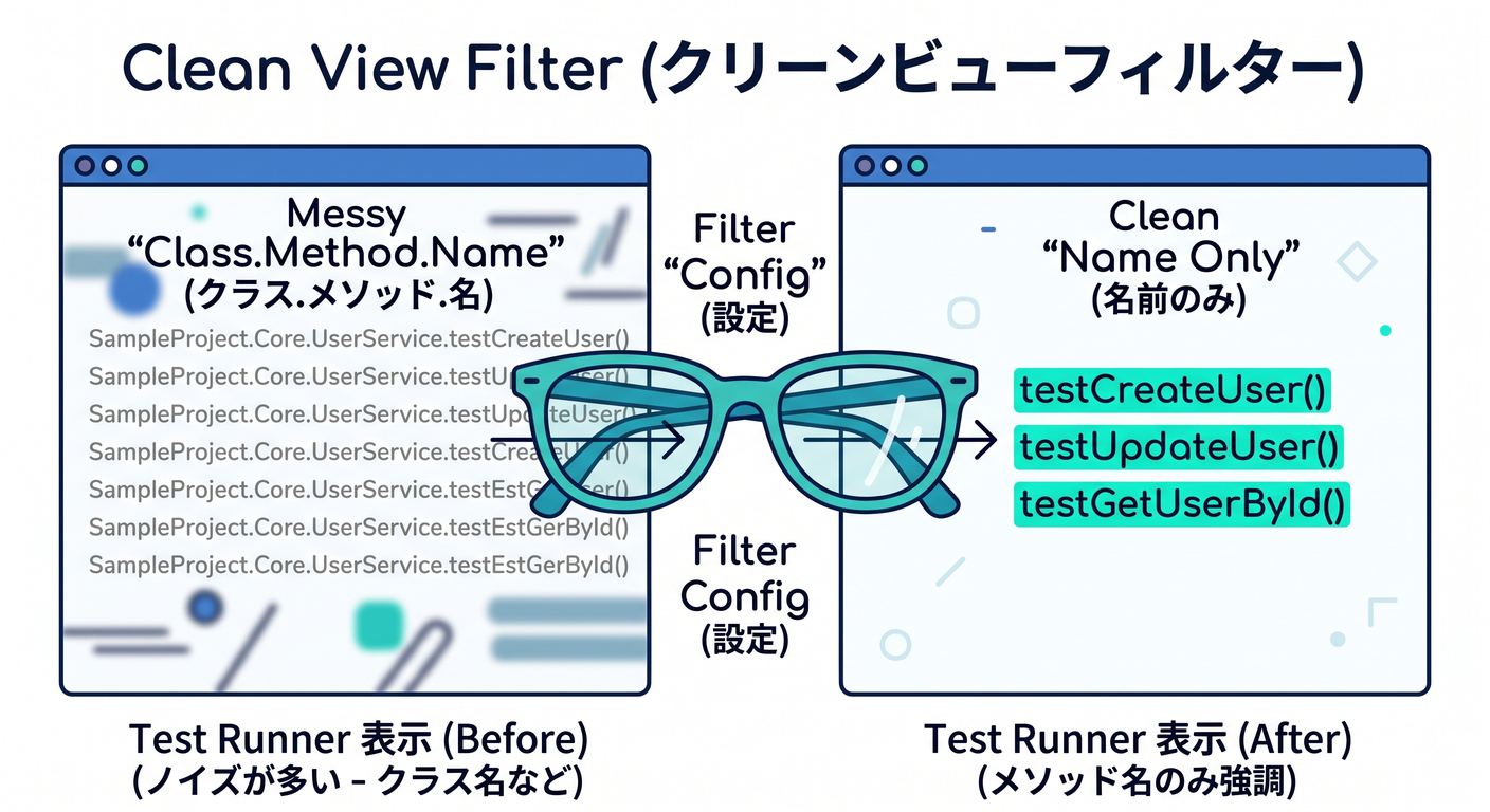 画像を挿入予定