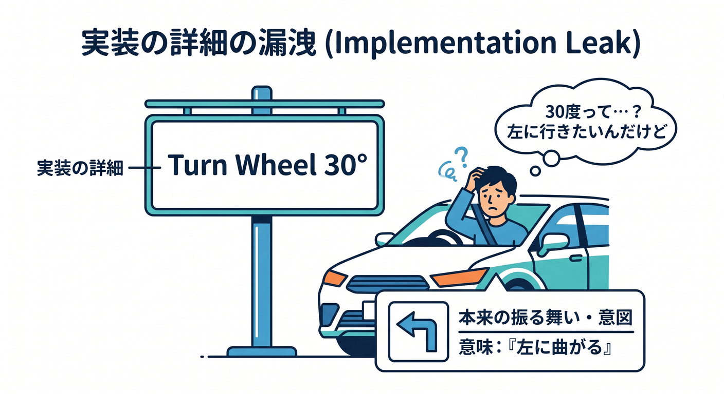 画像を挿入予定