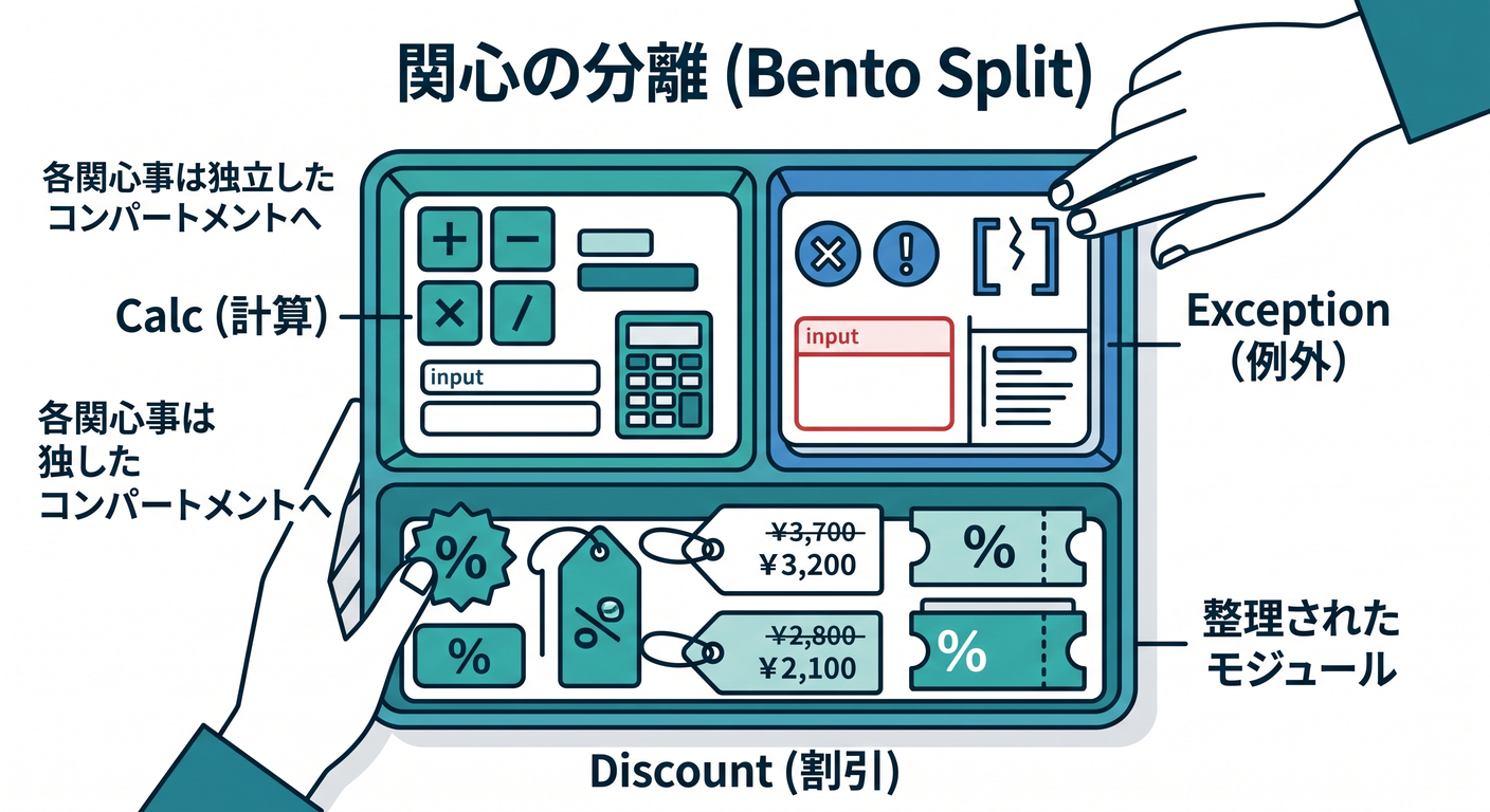 画像を挿入予定