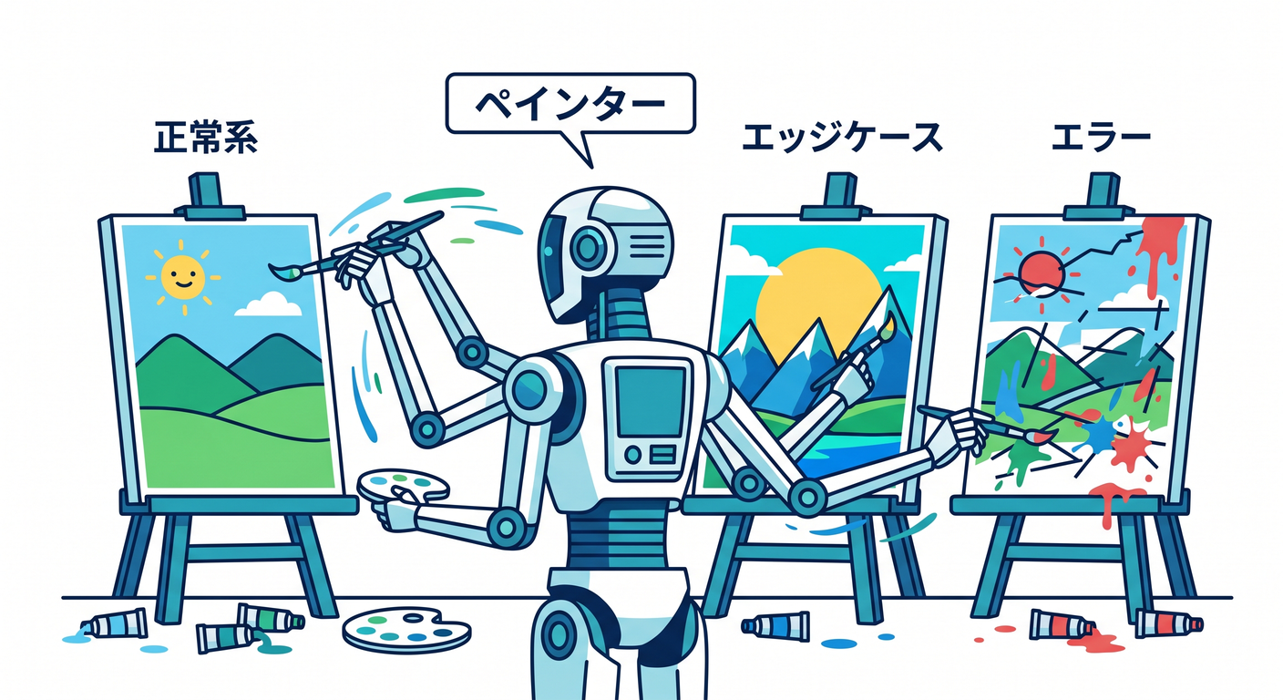 画像を挿入予定