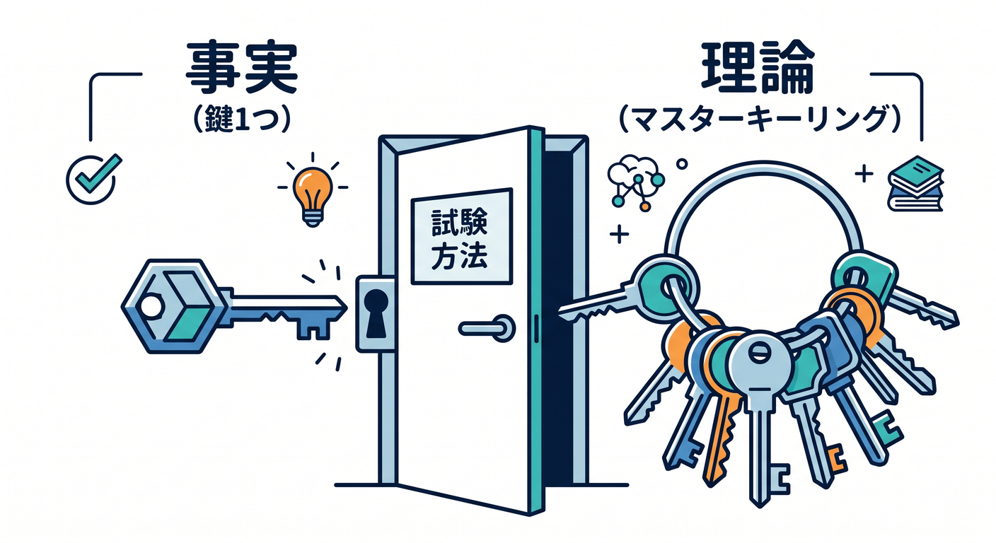 画像を挿入予定
