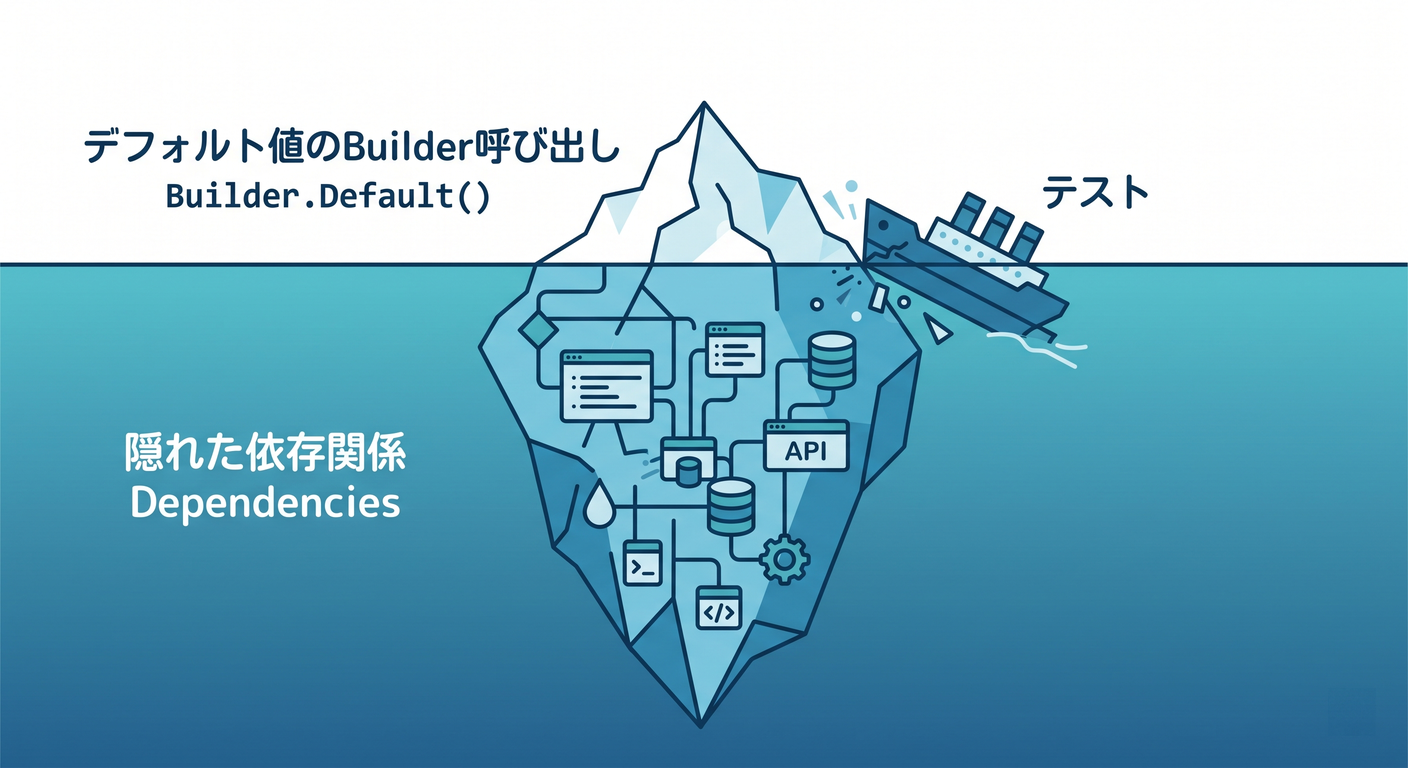 画像を挿入予定