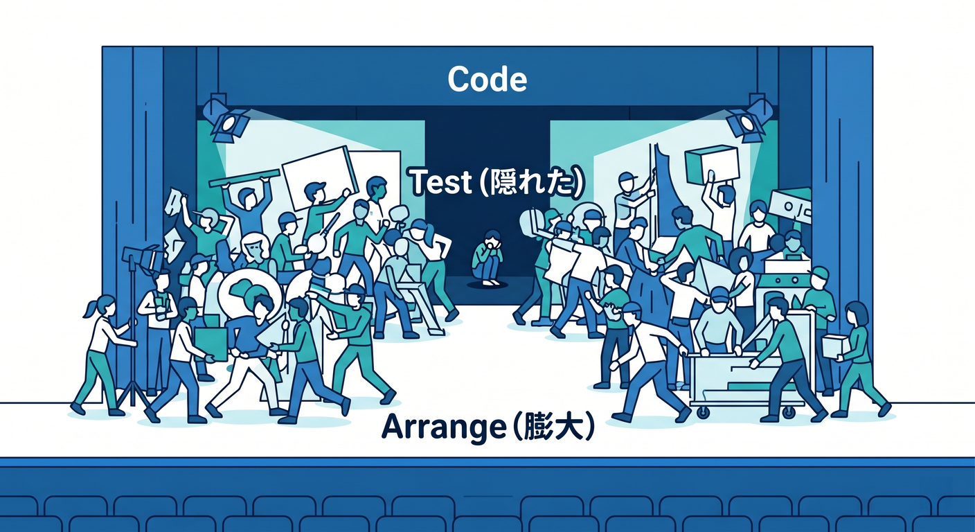 画像を挿入予定