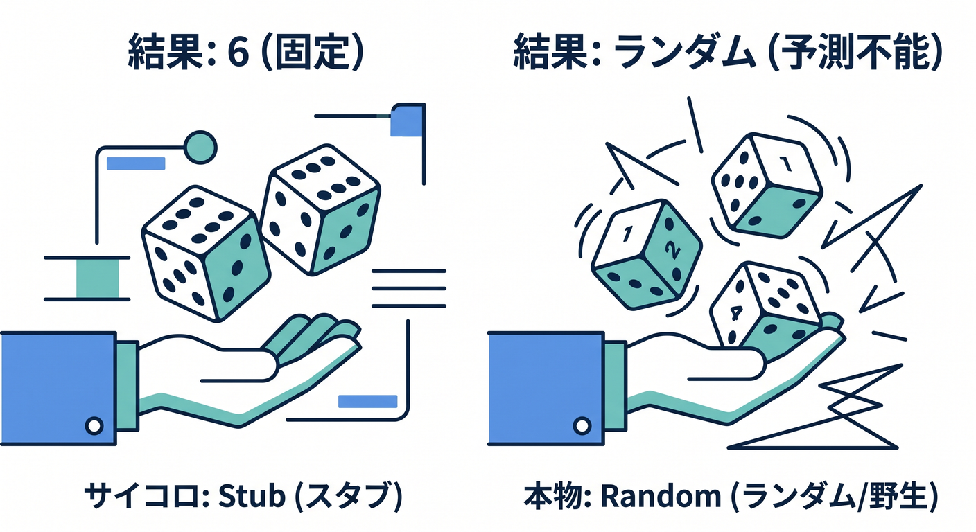 画像を挿入予定