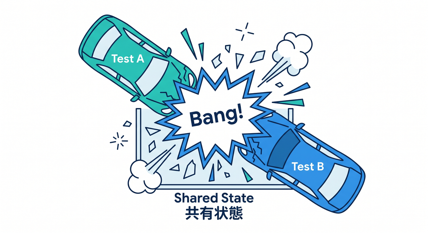 画像を挿入予定