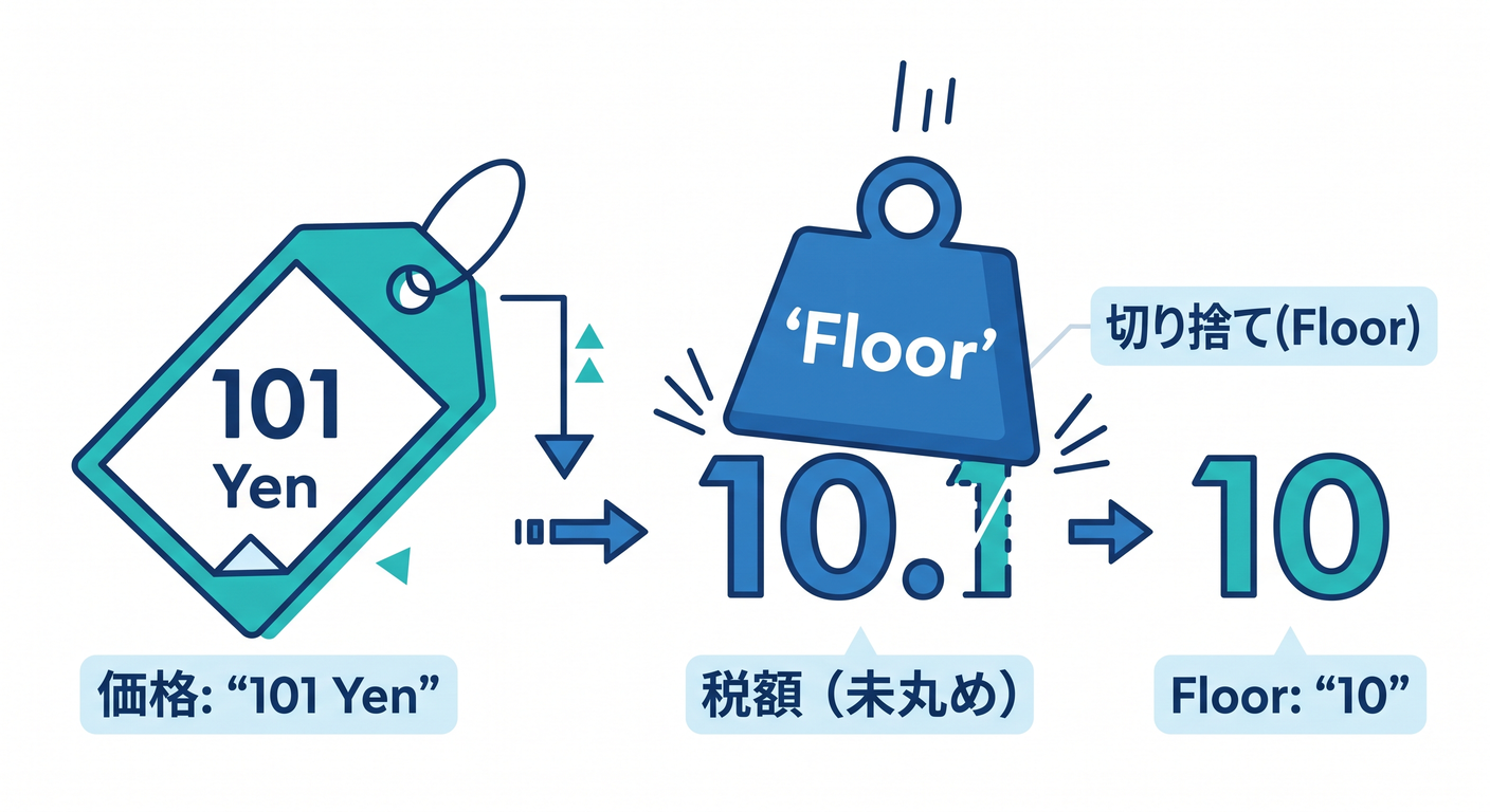 画像を挿入予定