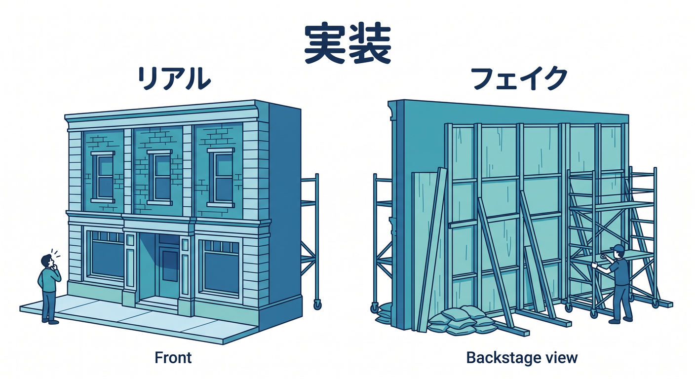 画像を挿入予定
