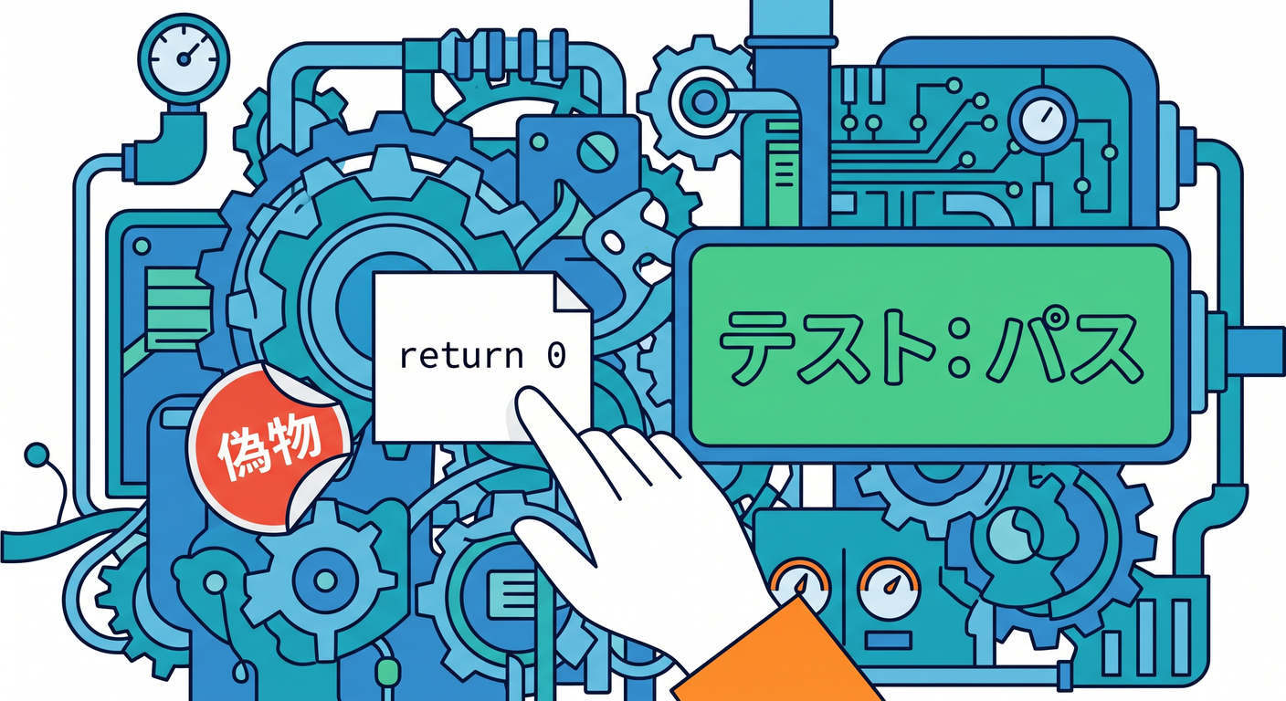 画像を挿入予定