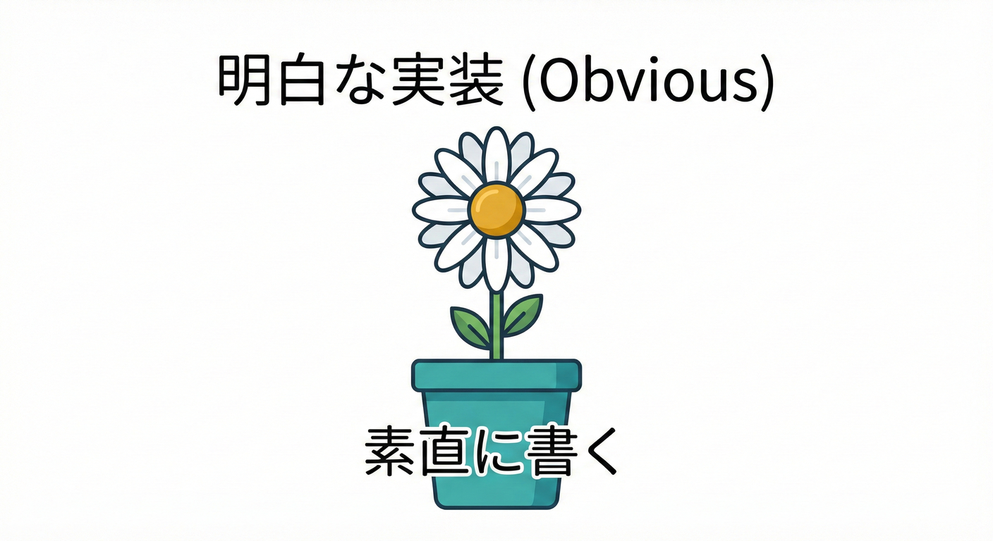 画像を挿入予定